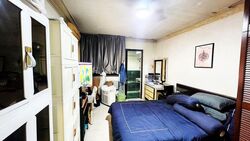 Blk 628 Yishun Street 61 (Yishun), HDB 4 Rooms #514190461